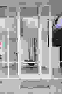 Project place image