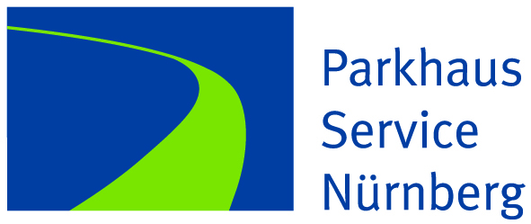 psn_logo_cmyk_5cm