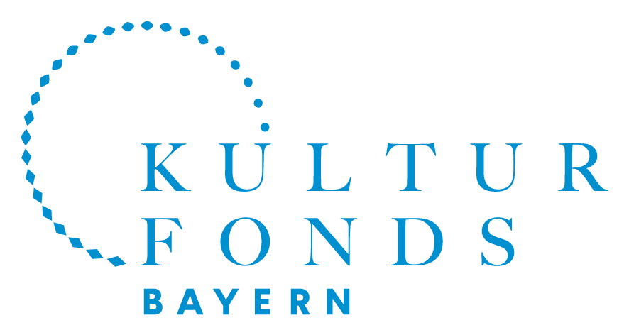logo-kf-farbig_freigestellt