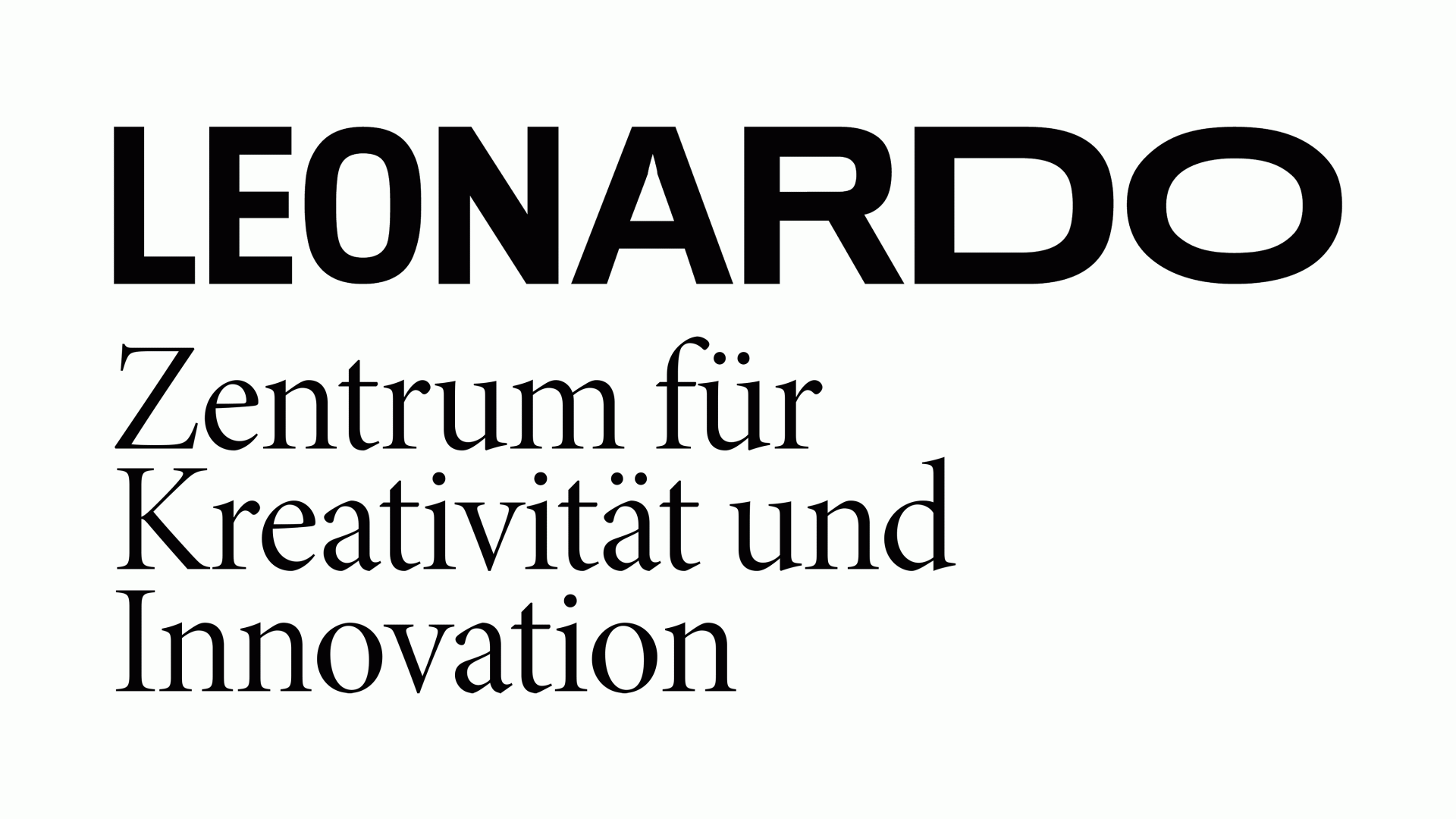 leonardo_logo_bewegt