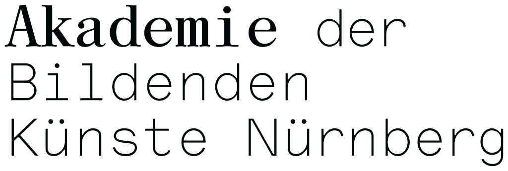 akademie_der_bildenden_kuenste_nuernberg_logo-1