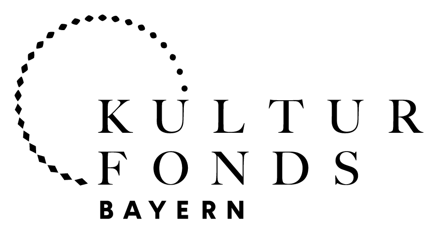 logo-kf-schwarz_freigestellt