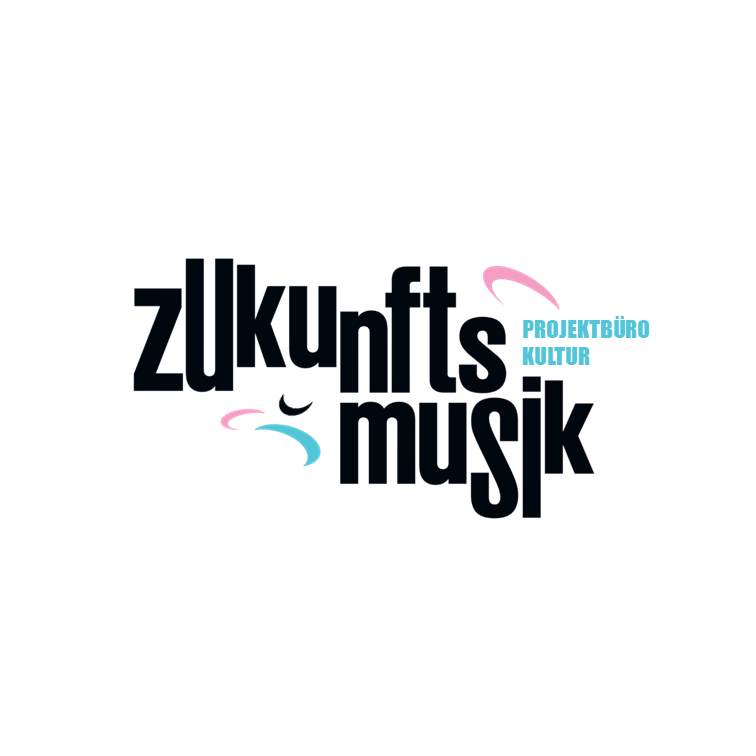 zuk_logo_projektbuerokultur